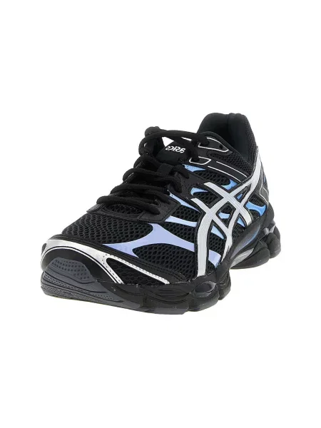 Pantofi Asics alergare negru