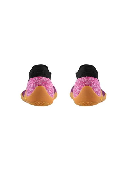 Pantofi Uyn