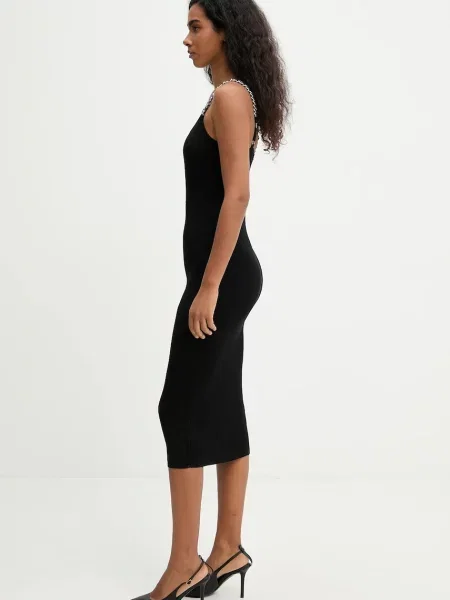 Сукня MICHAEL Michael Kors