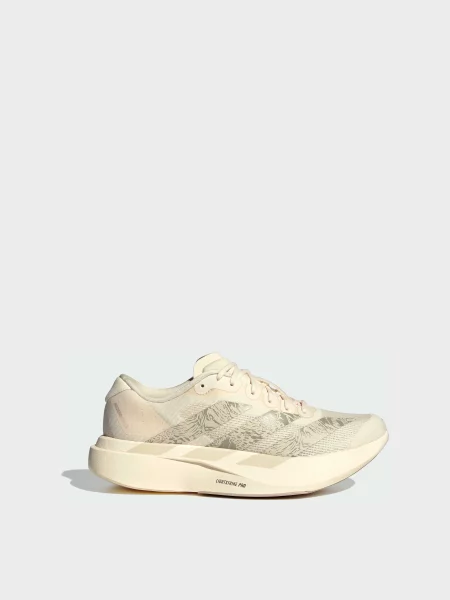 Кроссовки для бега Adidas для бега