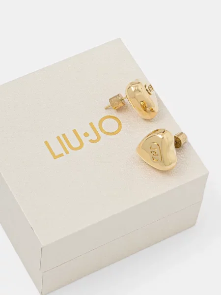 Сережки Liu Jo