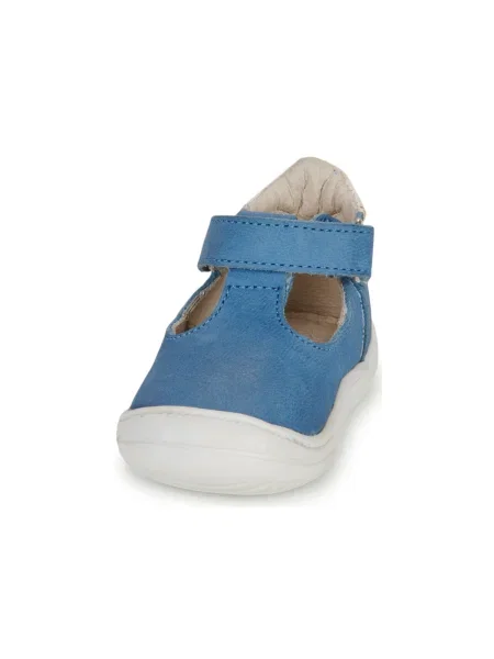 Pantofi copii Gbb albastru