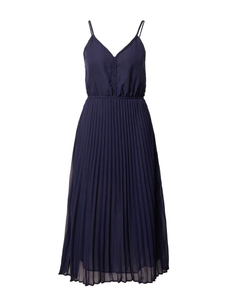 ABOUT YOU Rochie de cocktail Joanie închis albastru