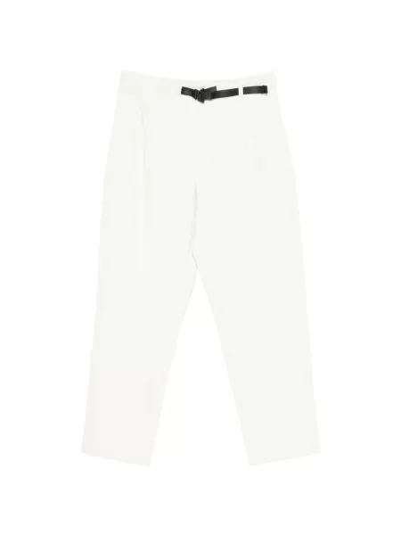 Pantaloni Goldwin stretch conici