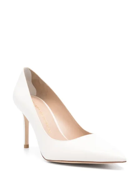 Pantofi cu toc Stuart Weitzman