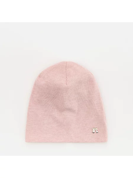 Reserved sapka pasztellpink