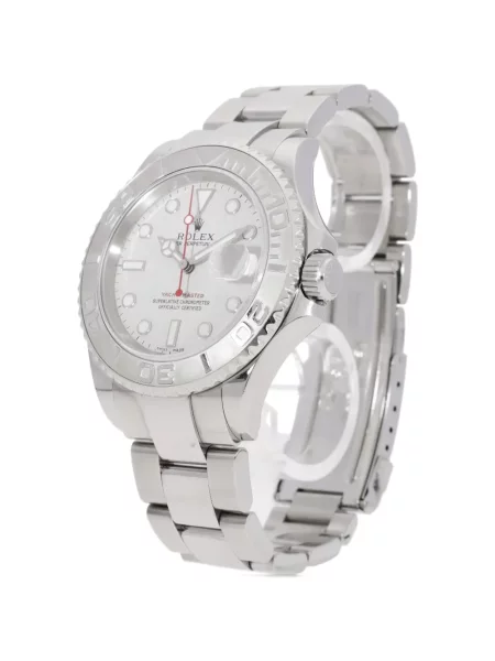 Ceas Rolex