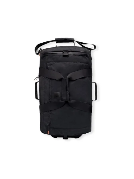 Rucsac Lefrik negru