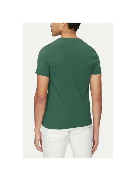 Polo Ralph Lauren Póló zöld