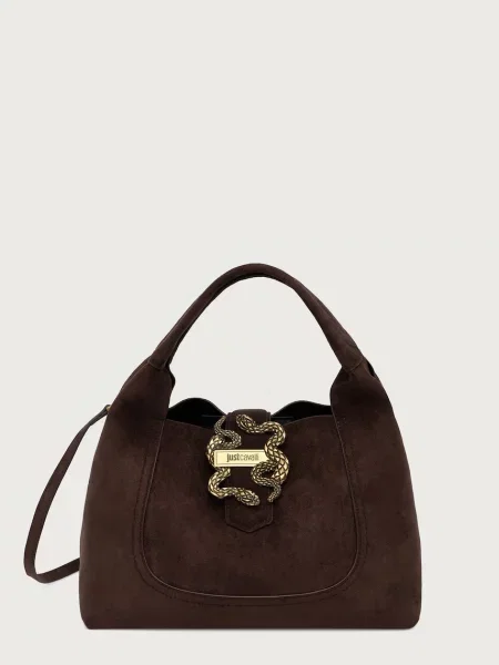 Сумка через плечо Just Cavalli