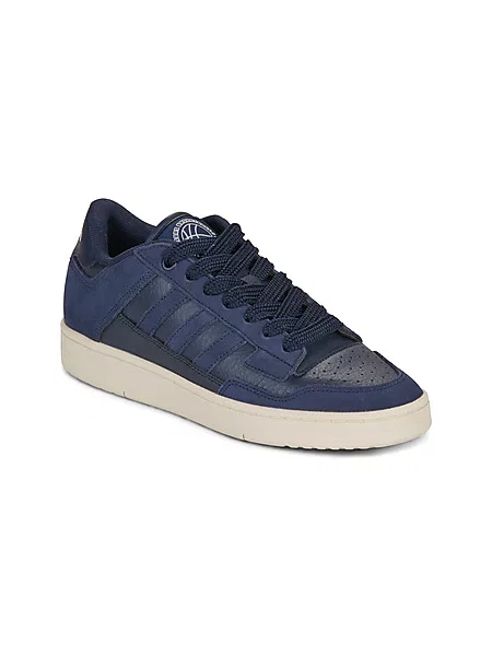 Superge Adidas črna