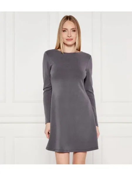 Rochie gri