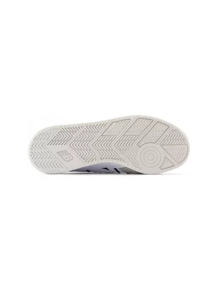 Pantofi New Balance