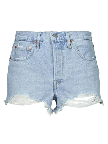 Pantaloni Levi's® scurte