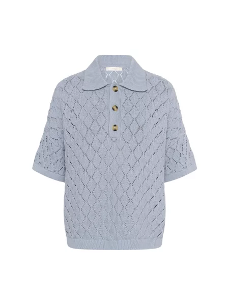 InWear Pulóver Baletta galambkék