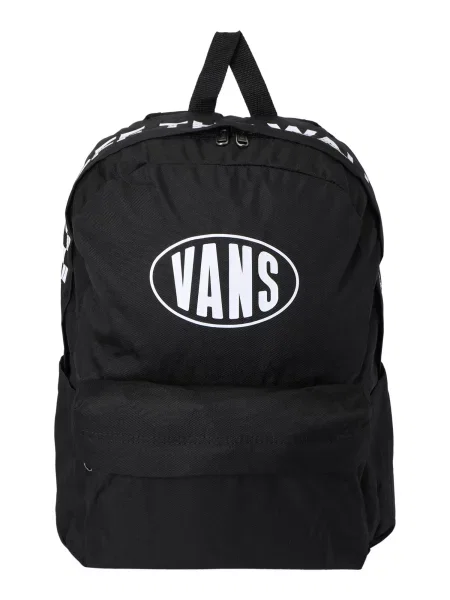 Rucsac Vans negru