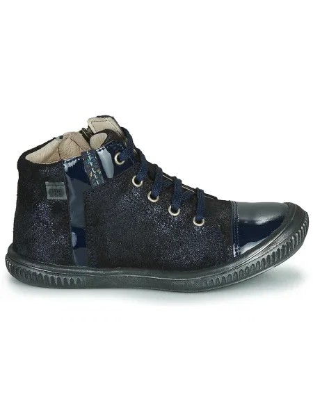 Pantofi copii Gbb albastru
