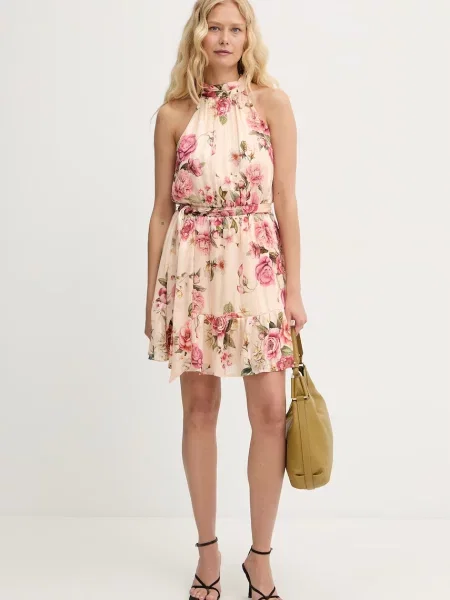 Guess сукня DANIELE