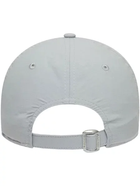 Șapcă New Era gri
