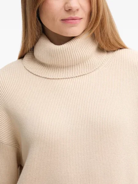 Rochie mini Barbour de costum