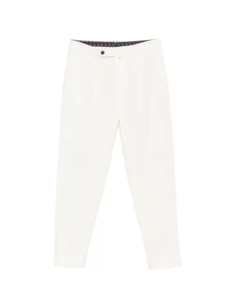 Pantaloni Berwich