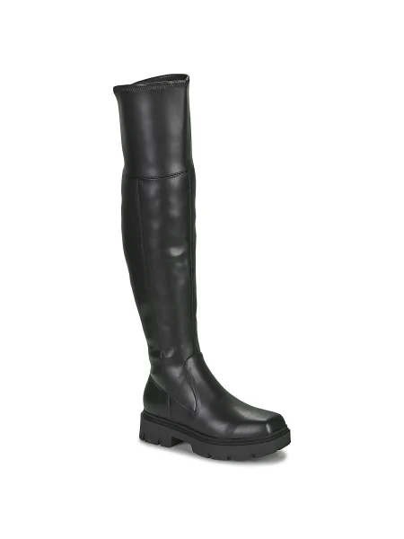 Cizme Guess casual