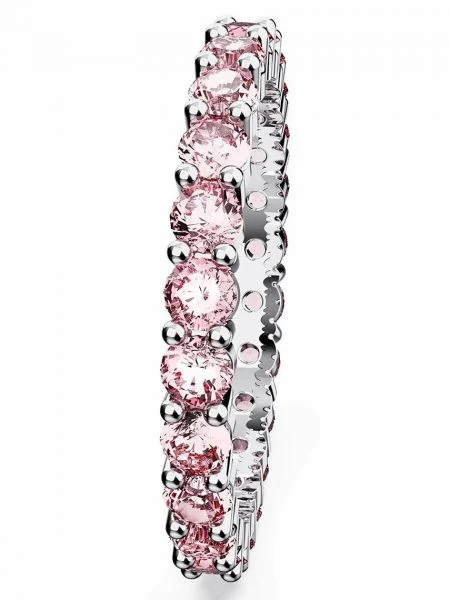 Swarovski inel MATRIX