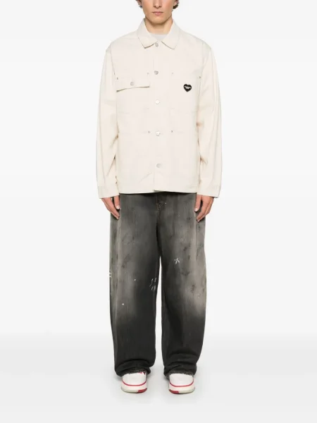 Palton Carhartt Wip