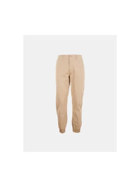 Pantaloni chino Pepe Jeans bej