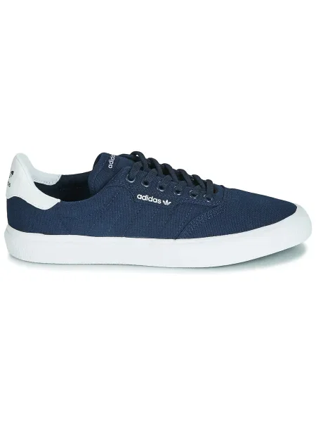 Tenisky Adidas