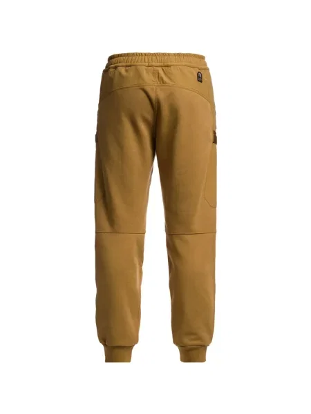 Pantaloni Parajumpers alergare