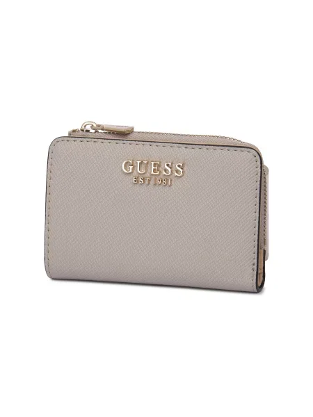 Torbica Guess bež