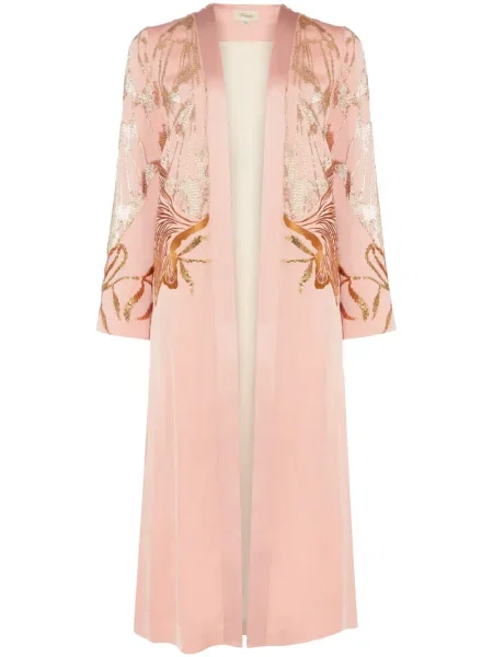 Palton Temperley London roz