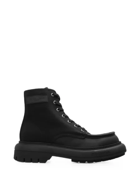 Bocanci de munte Givenchy de drumeție negru