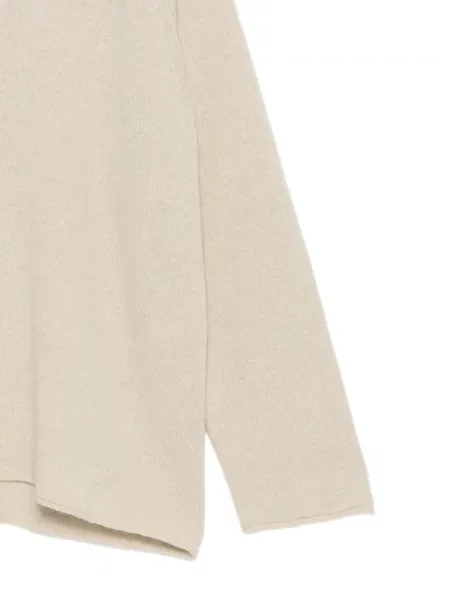 Sweter Casey Casey
