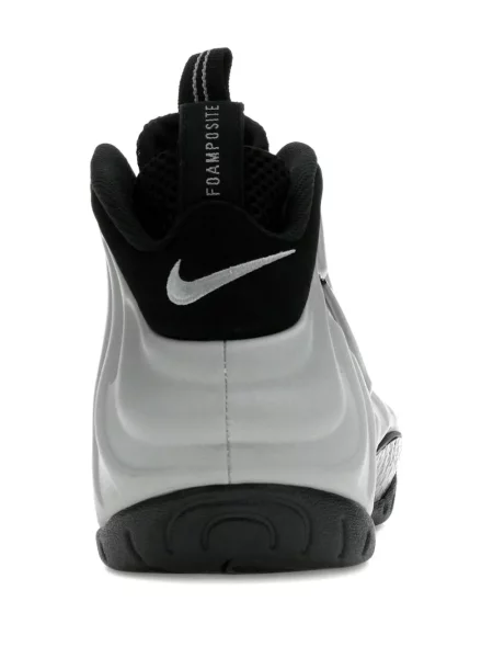 Sneakerși Nike Air Max negru