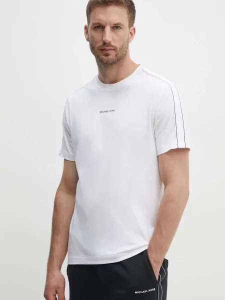 Michael Kors póló fehér