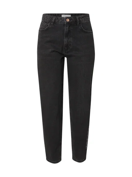 Kamila Šikl Jeans negru