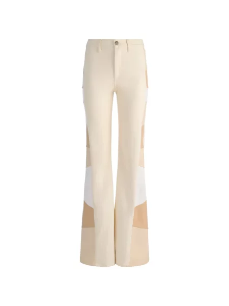 Blugi Alice + Olivia