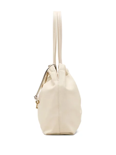 Colier Marc Jacobs