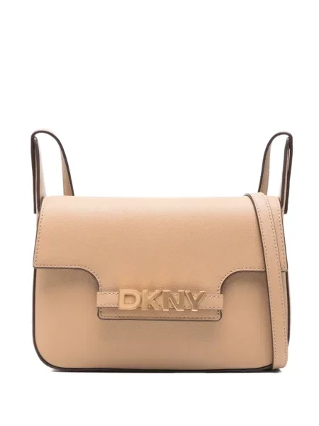 Geantă Dkny