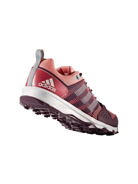Tenisky Adidas