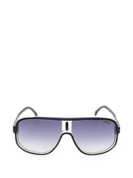 Ochelari de soare Carrera cu gradient negru