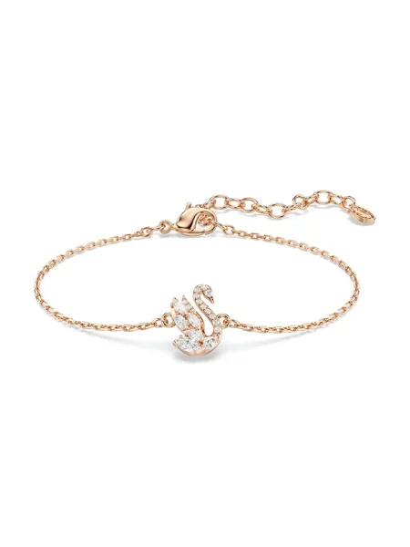 Браслет Swarovski AWAN