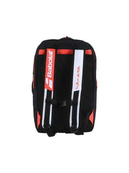 Geantă Babolat