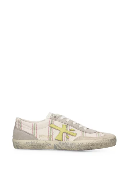 Sneakerși Premiata