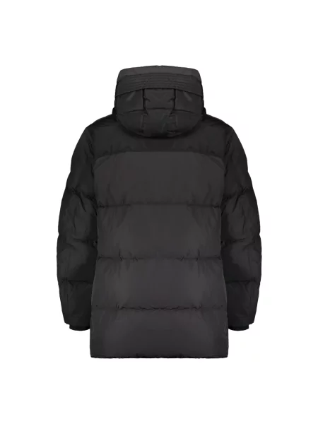 Parka Parajumpers czarna