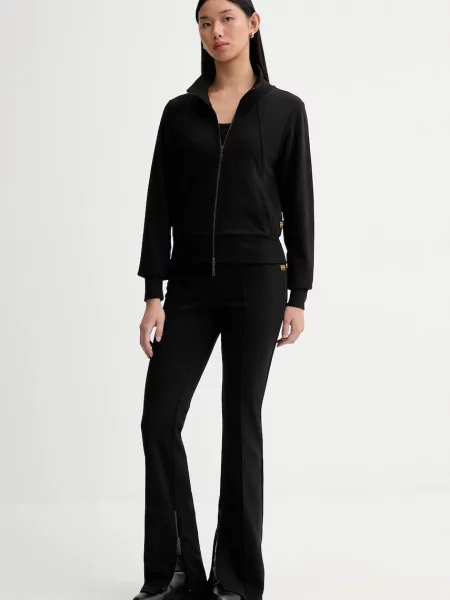 Байкерские спортивные штаны G-star