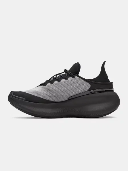 Tenisice Under Armour Ua Hovr crna