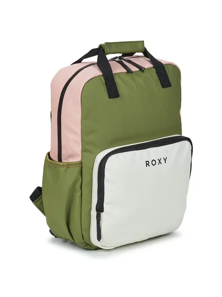 Kabelka Roxy khaki